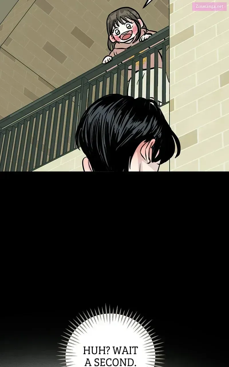 Unrefined Love Chapter 1.3 page 119 - 