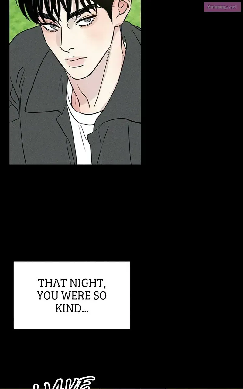Unrefined Love Chapter 1.3 page 122 - 