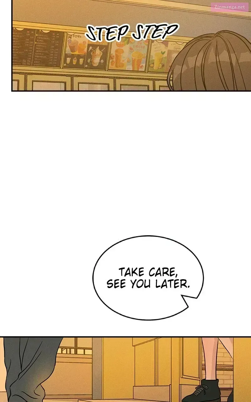 Unrefined Love Chapter 1.3 page 132 - 