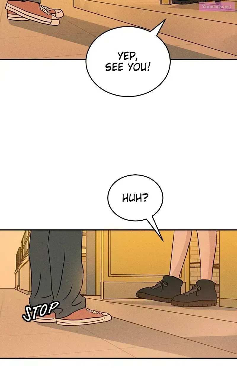 Unrefined Love Chapter 1.3 page 133 - 