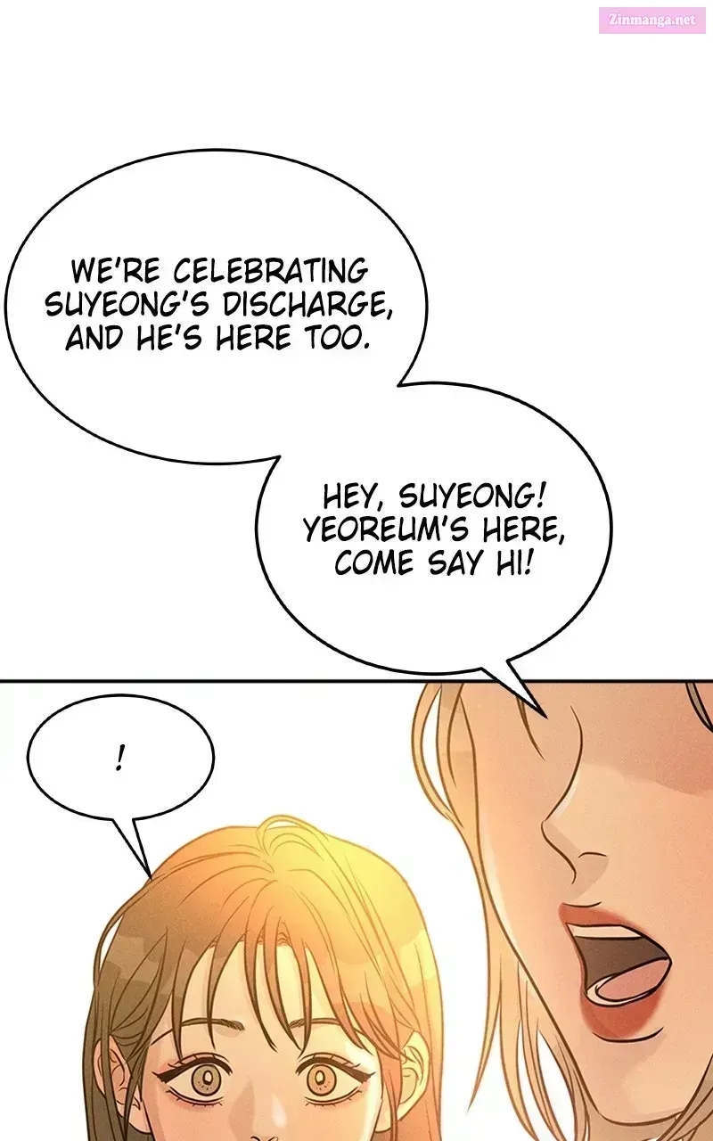 Unrefined Love Chapter 1.3 page 137 - 
