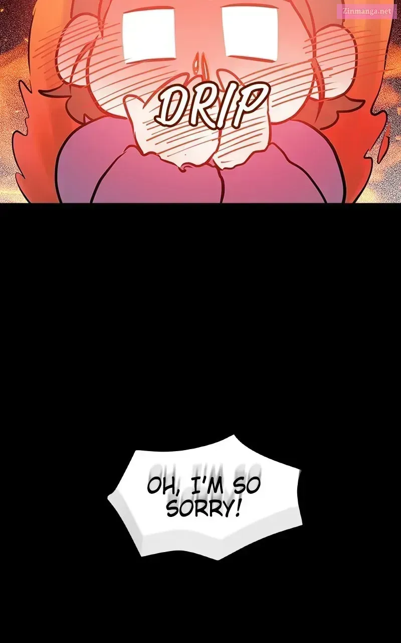 Unrefined Love Chapter 1.3 page 24 - 