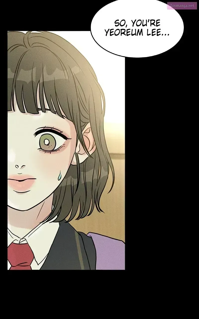 Unrefined Love Chapter 1.3 page 35 - 