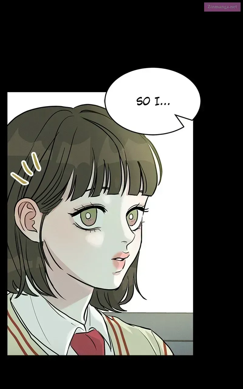 Unrefined Love Chapter 1.3 page 47 - 