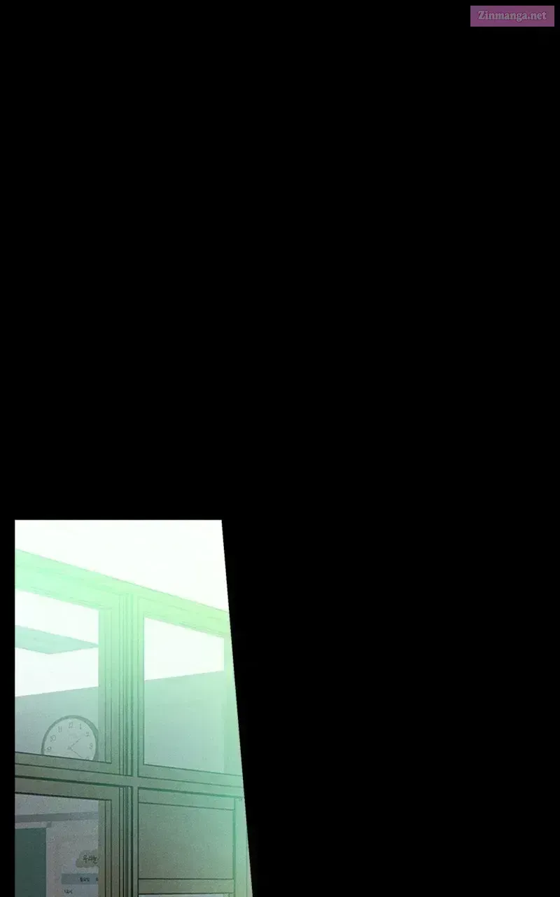 Unrefined Love Chapter 1.3 page 53 - 