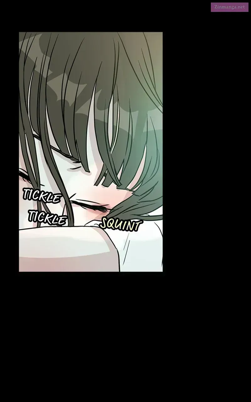Unrefined Love Chapter 1.3 page 56 - 