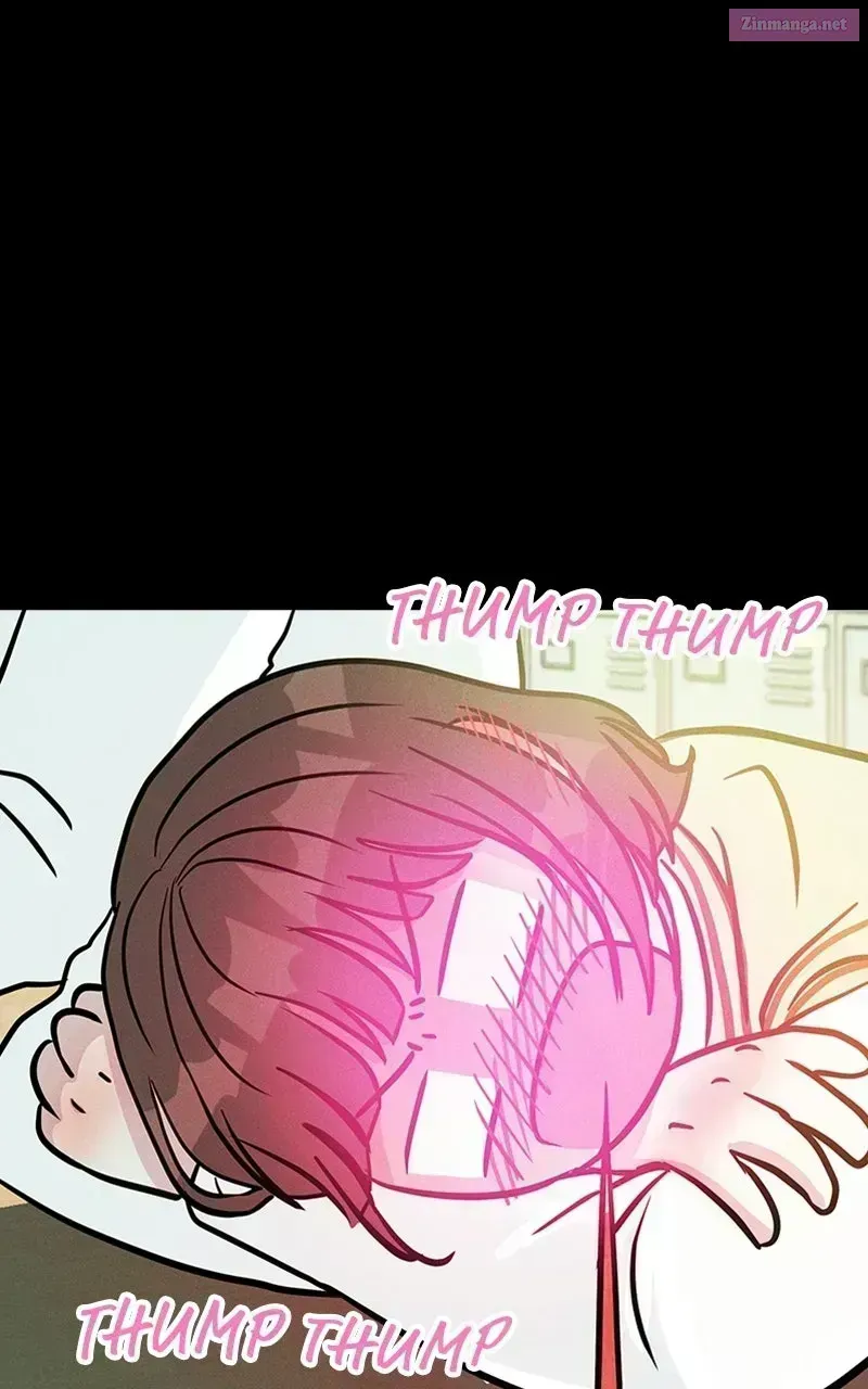 Unrefined Love Chapter 1.3 page 61 - 