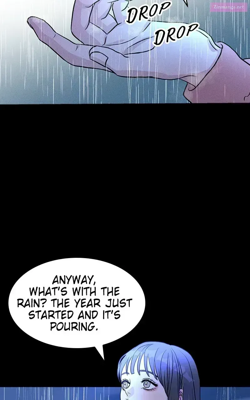 Unrefined Love Chapter 1.3 page 80 - 