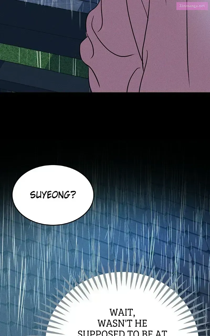 Unrefined Love Chapter 1.3 page 84 - 