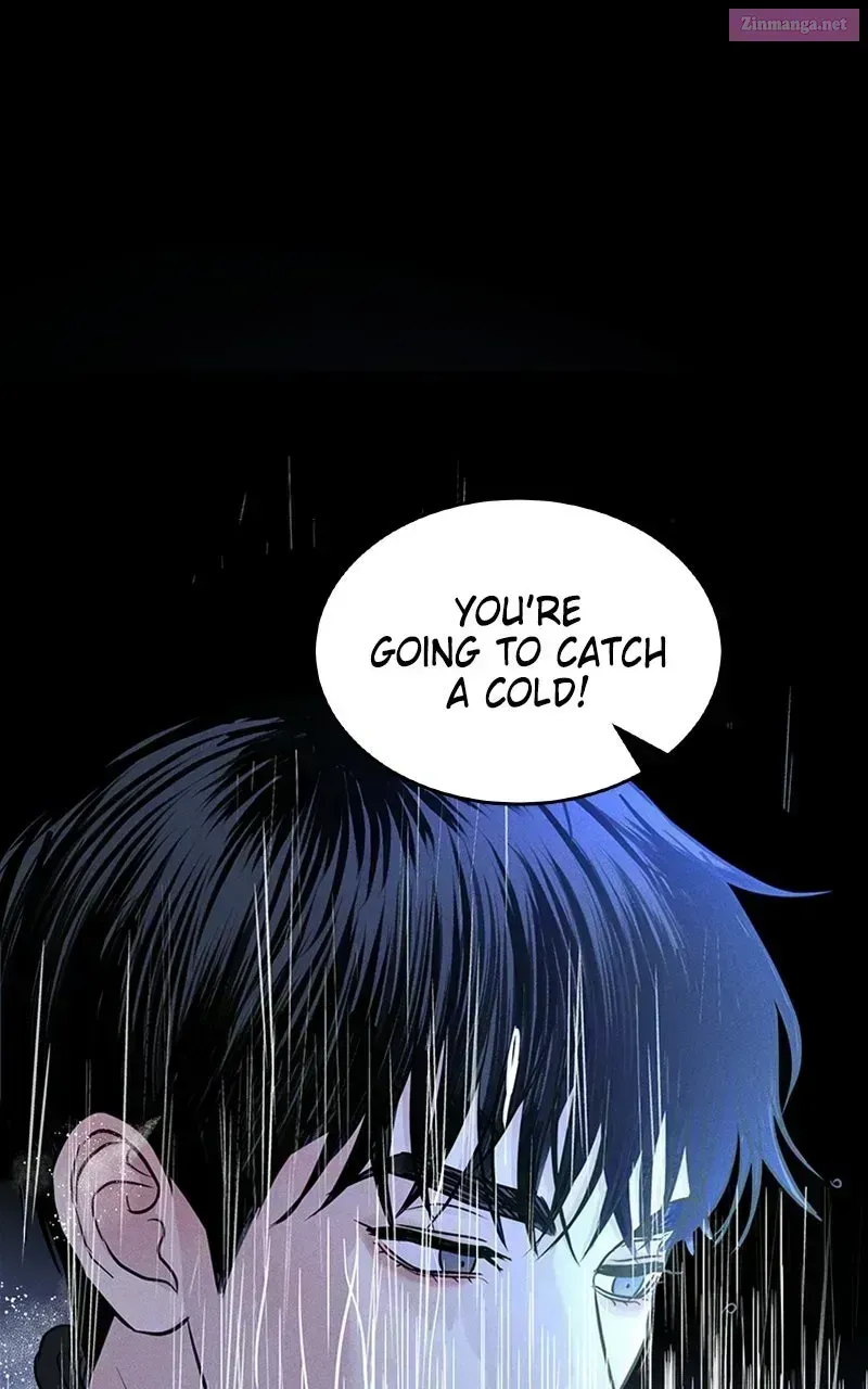 Unrefined Love Chapter 1.3 page 87 - 
