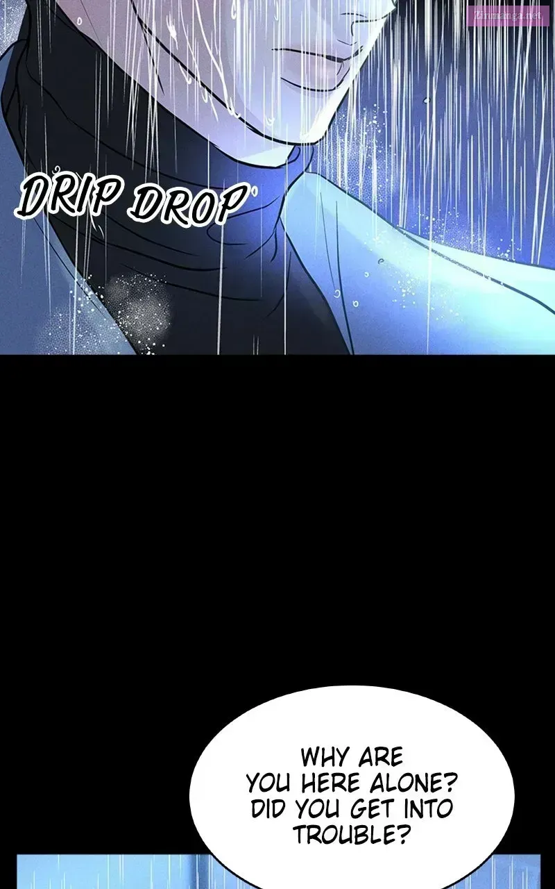 Unrefined Love Chapter 1.3 page 88 - 