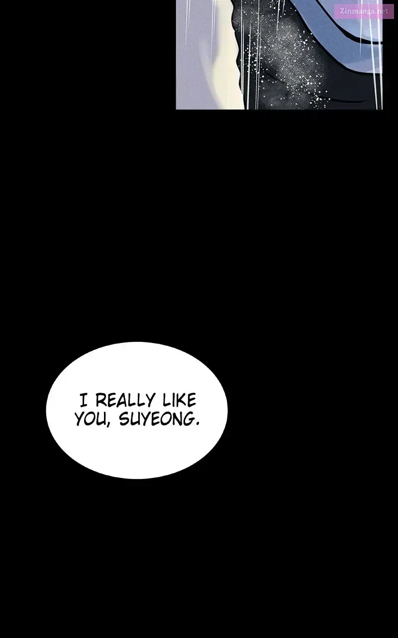 Unrefined Love Chapter 1.3 page 99 - 