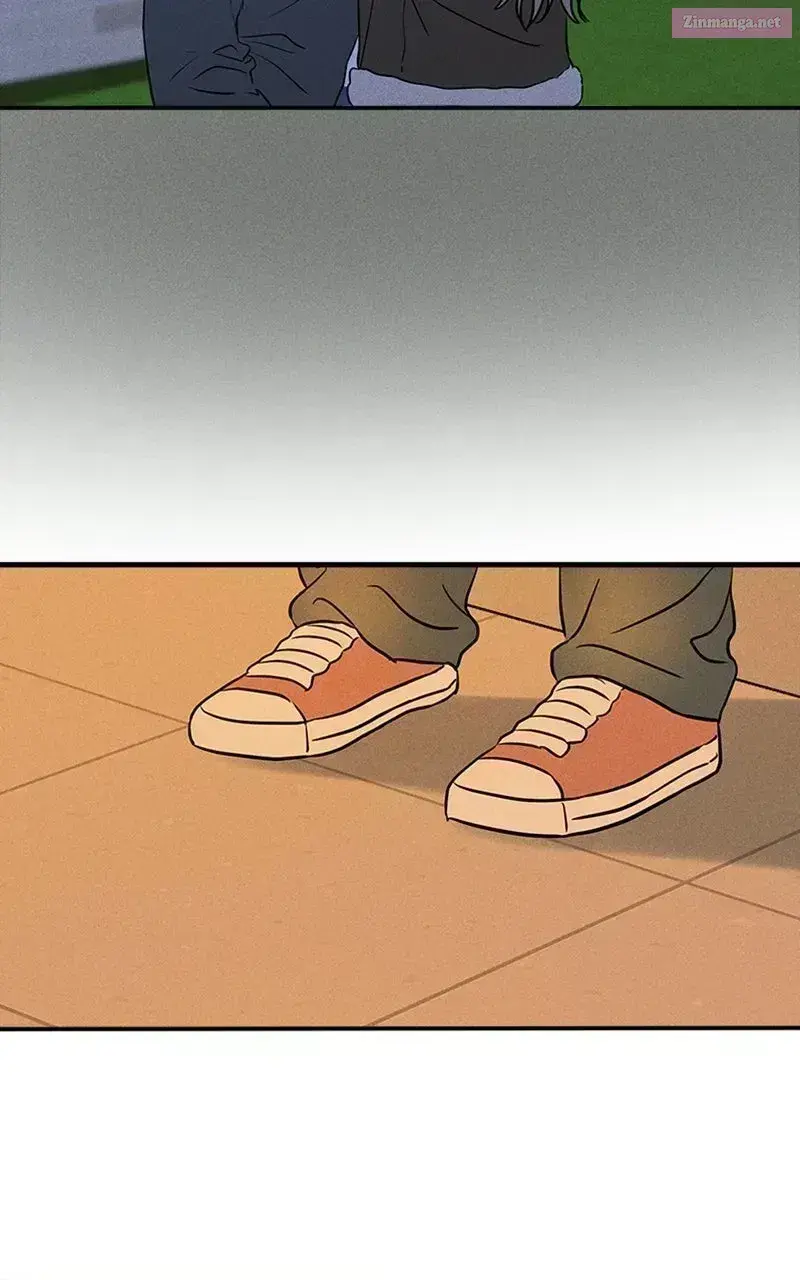 Unrefined Love Chapter 1.4 page 147 - 