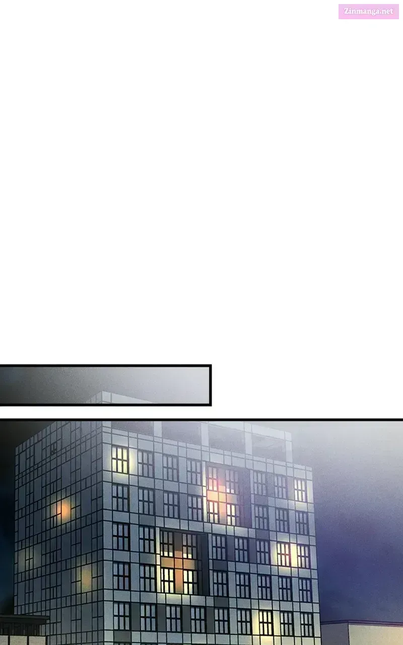 Unrefined Love Chapter 1.4 page 152 - 