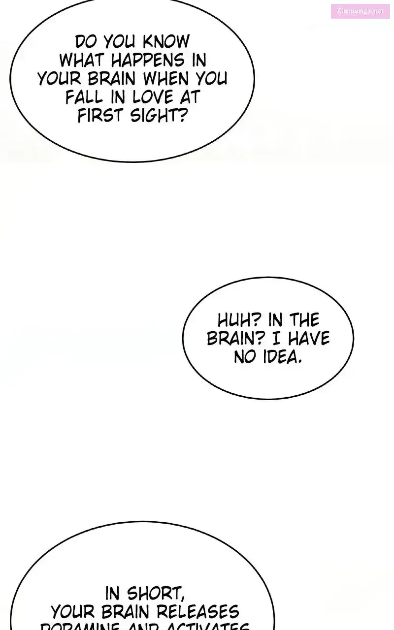 Unrefined Love Chapter 1.4 page 159 - 