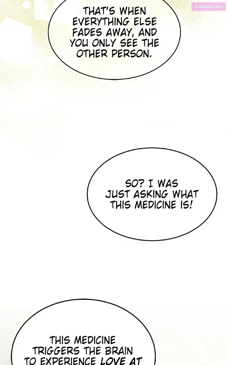 Unrefined Love Chapter 1.4 page 161 - 