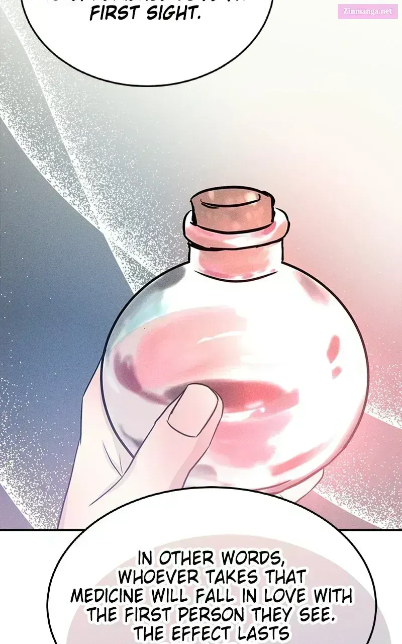 Unrefined Love Chapter 1.4 page 162 - 