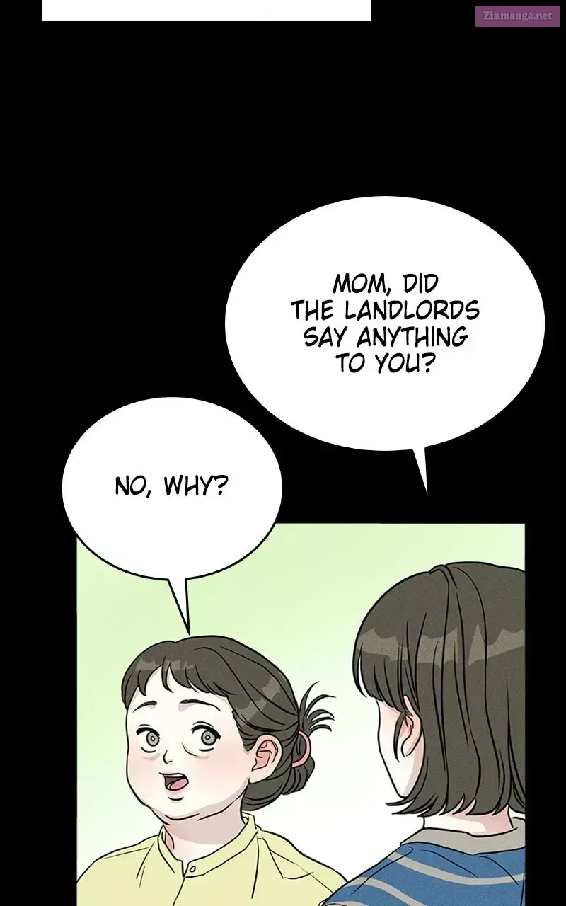 Unrefined Love Chapter 1.4 page 28 - 