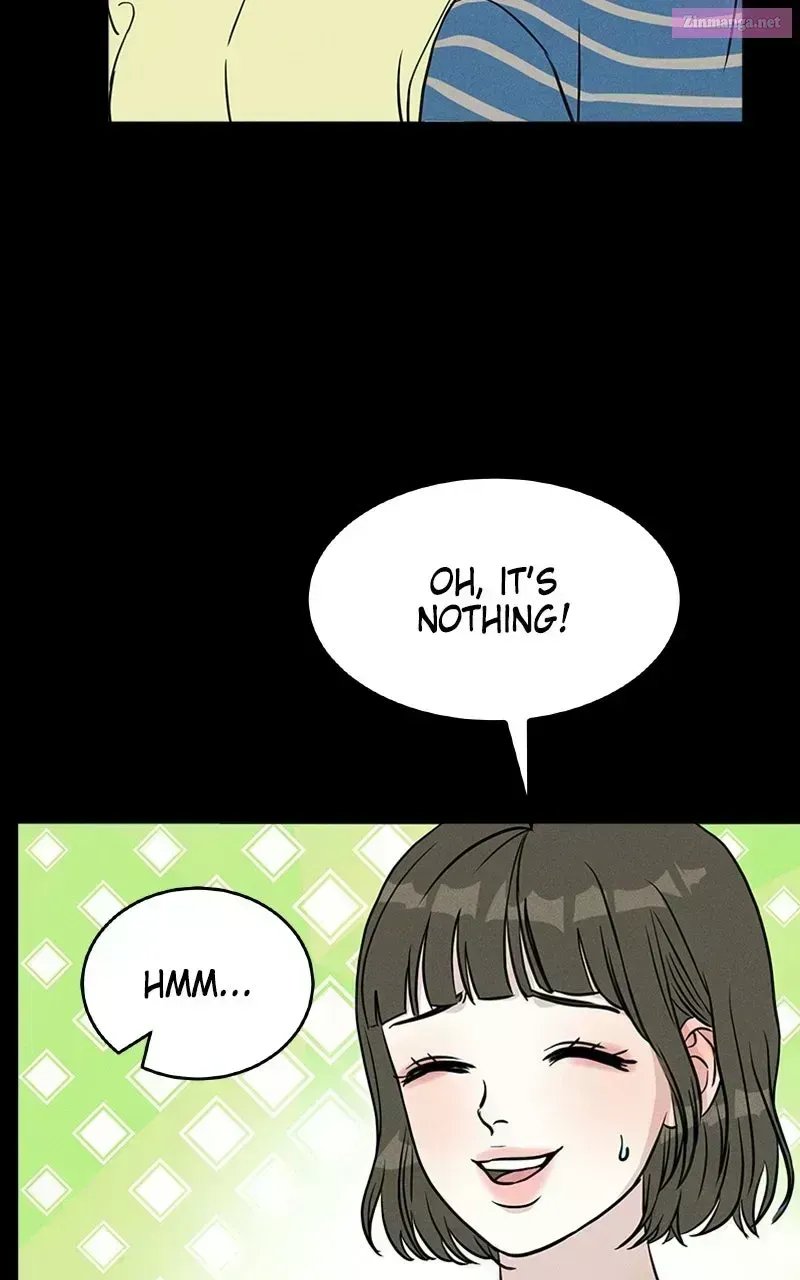 Unrefined Love Chapter 1.4 page 29 - 
