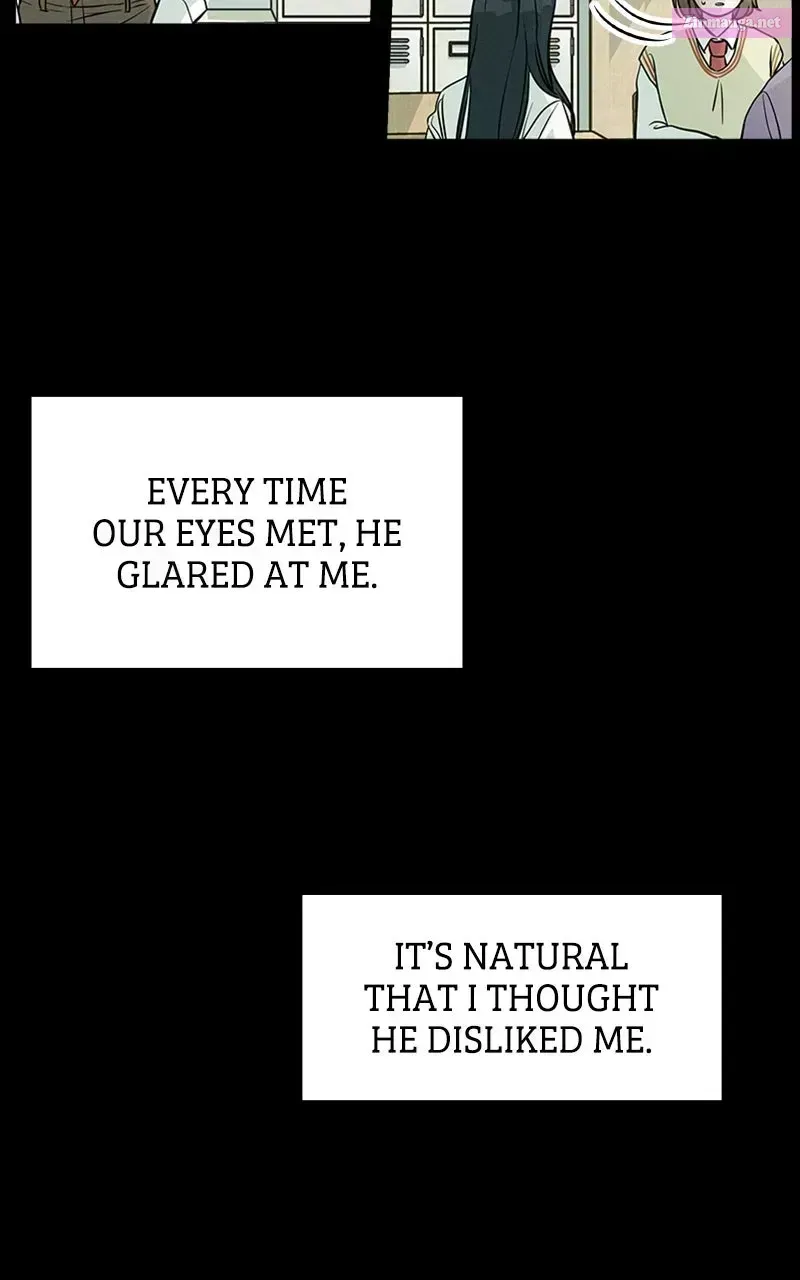 Unrefined Love Chapter 1.4 page 52 - 