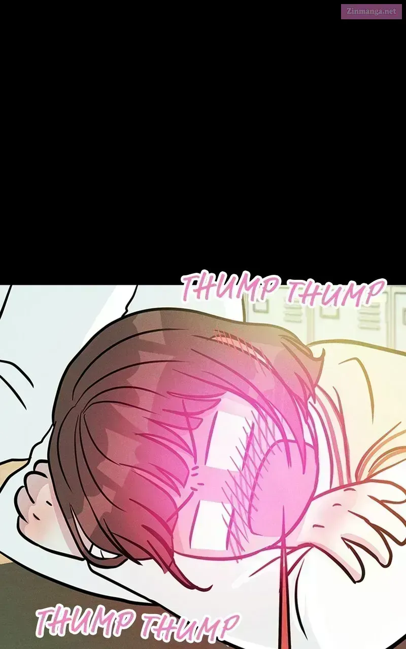 Unrefined Love Chapter 1.4 page 61 - 