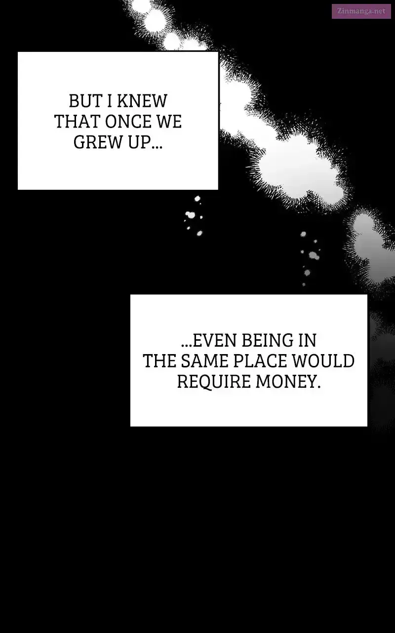 Unrefined Love Chapter 1.4 page 76 - 