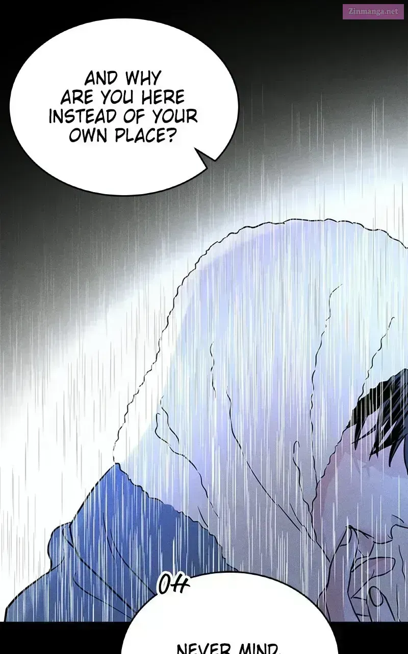 Unrefined Love Chapter 1.4 page 90 - 