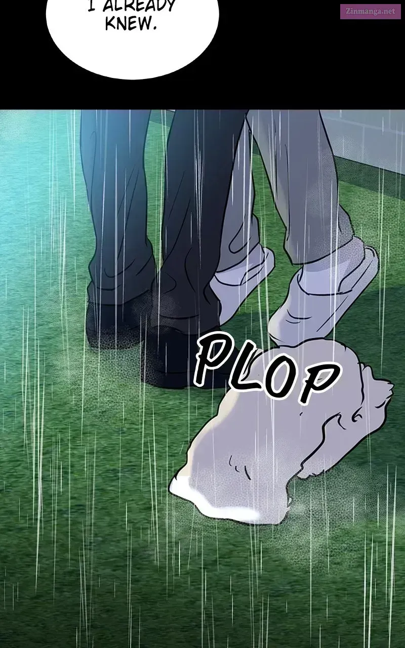 Unrefined Love Chapter 1.5 page 101 - 