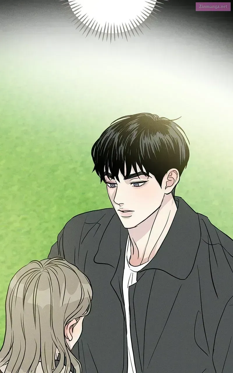 Unrefined Love Chapter 1.5 page 120 - 