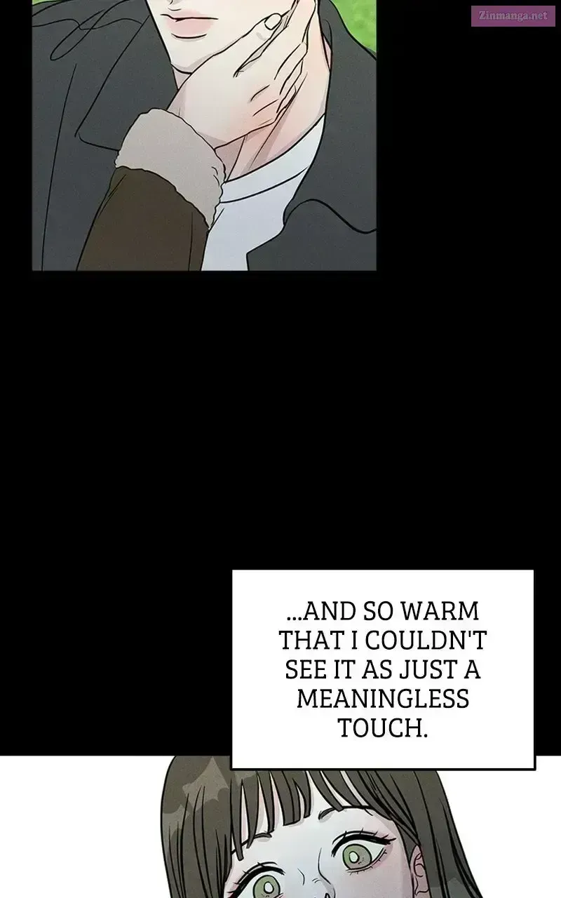 Unrefined Love Chapter 1.5 page 124 - 