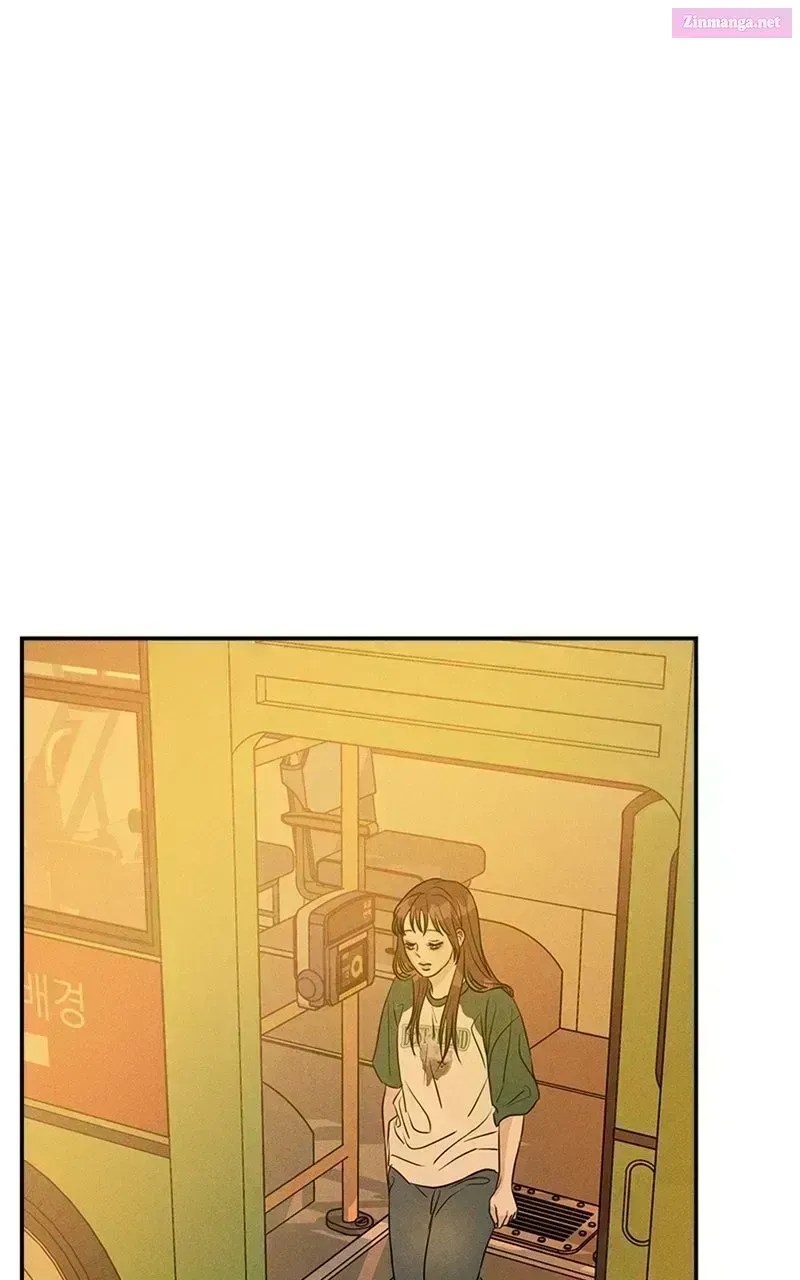 Unrefined Love Chapter 1.5 page 130 - 