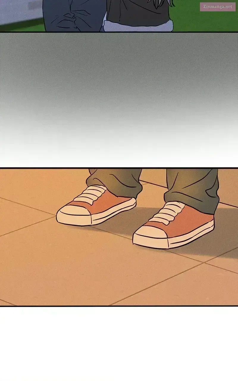 Unrefined Love Chapter 1.5 page 147 - 