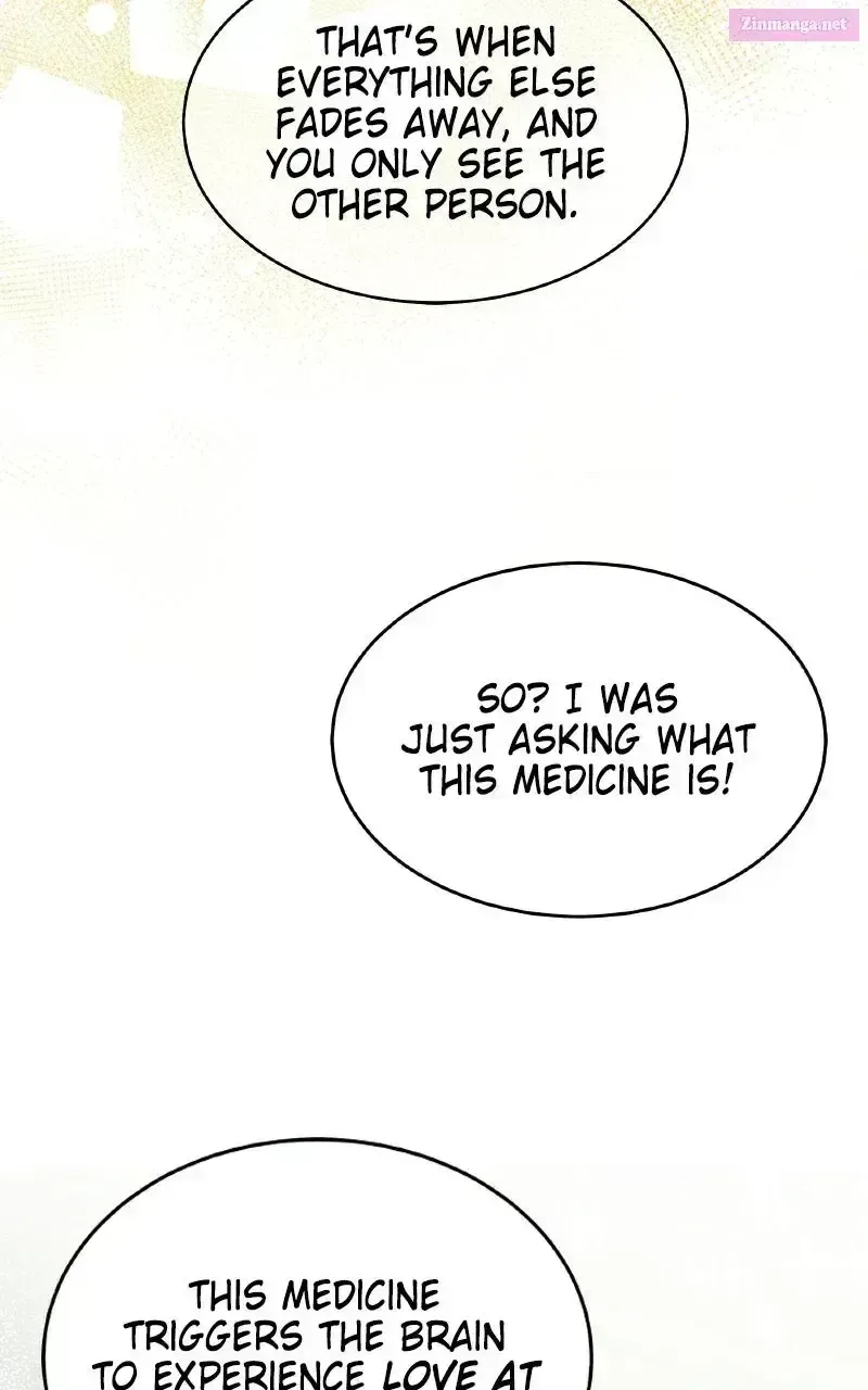 Unrefined Love Chapter 1.5 page 161 - 