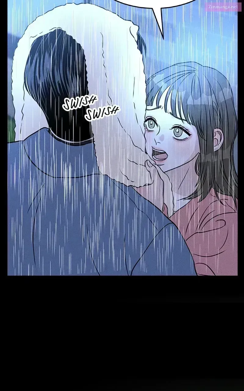 Unrefined Love Chapter 1.5 page 89 - 