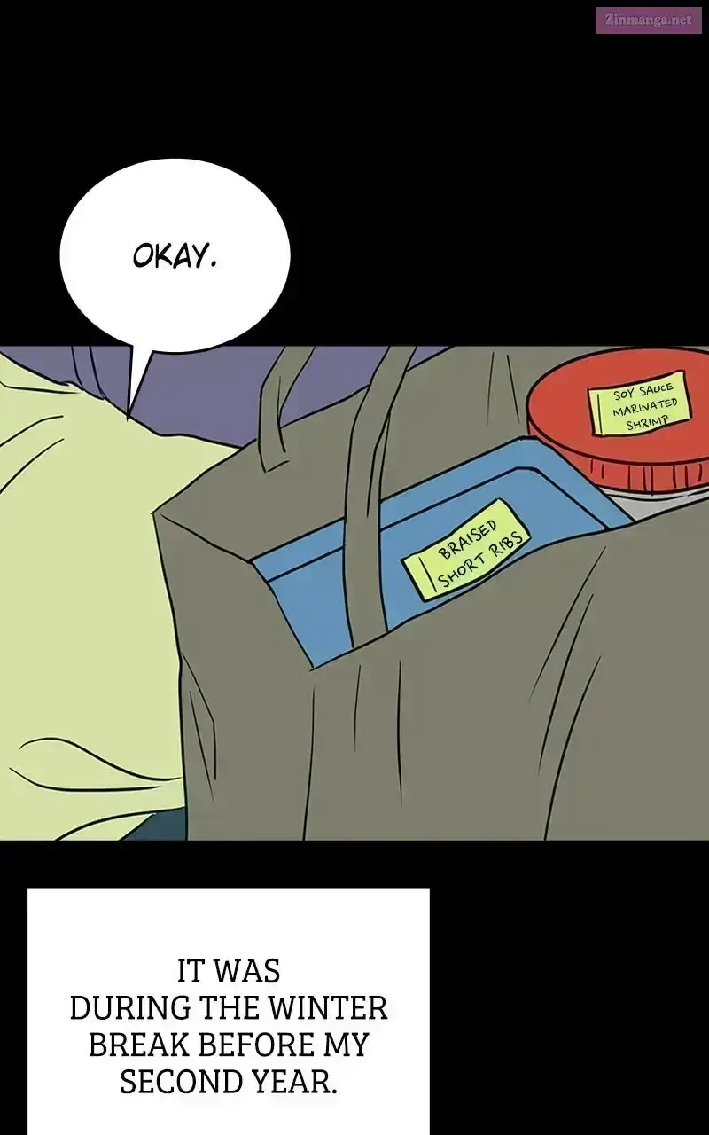 Unrefined Love Chapter 1.6 page 11 - 