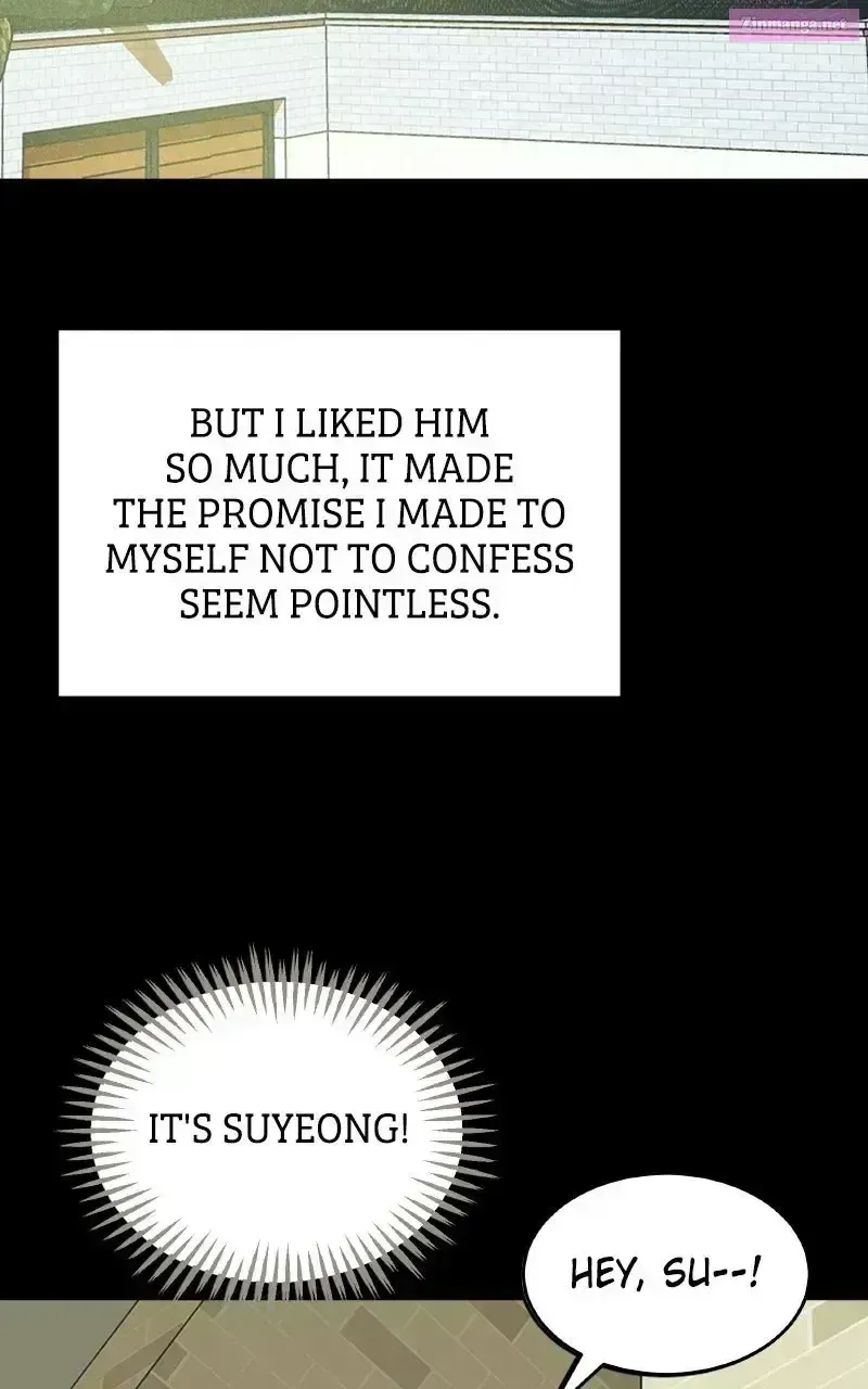 Unrefined Love Chapter 1.6 page 118 - 