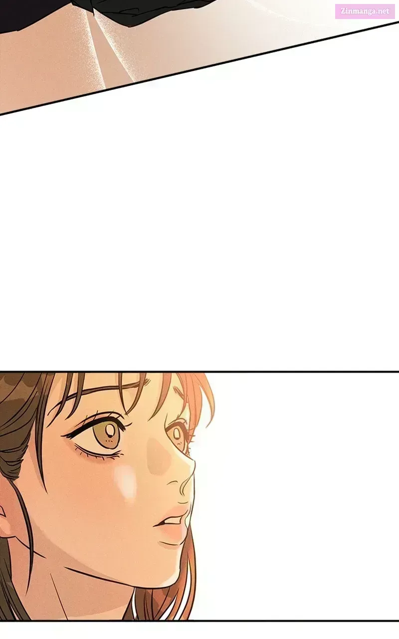 Unrefined Love Chapter 1.6 page 141 - 