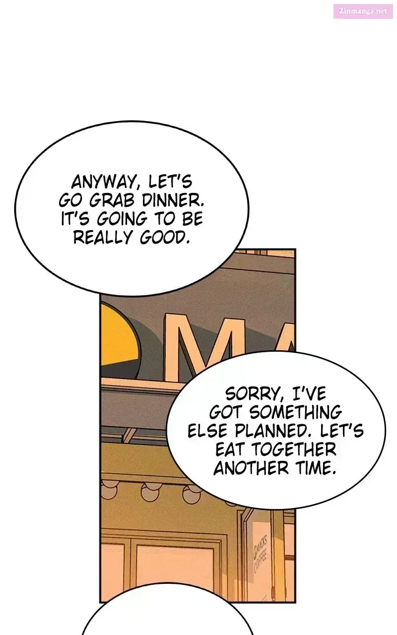 Unrefined Love Chapter 1.6 page 143 - 