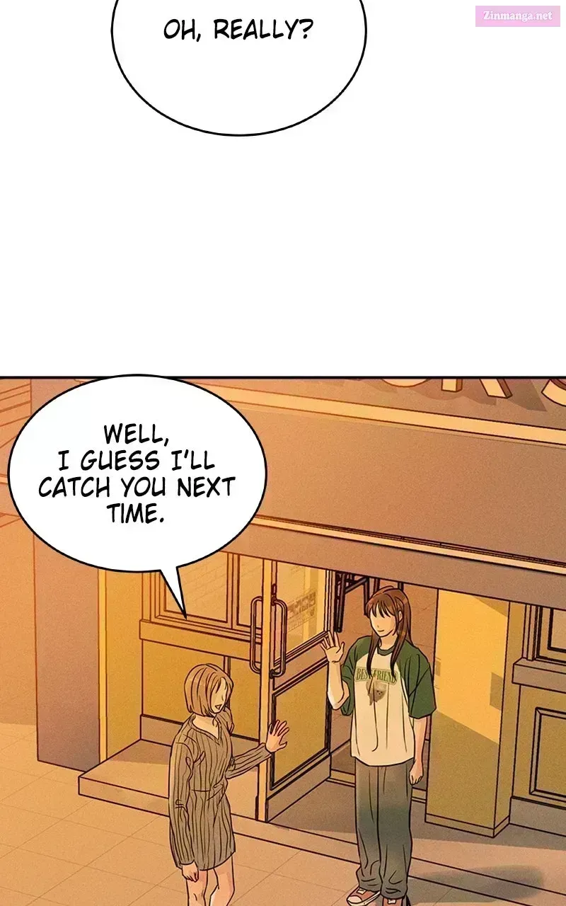 Unrefined Love Chapter 1.6 page 144 - 