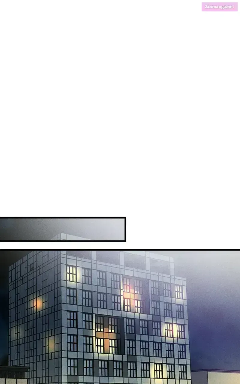 Unrefined Love Chapter 1.6 page 152 - 