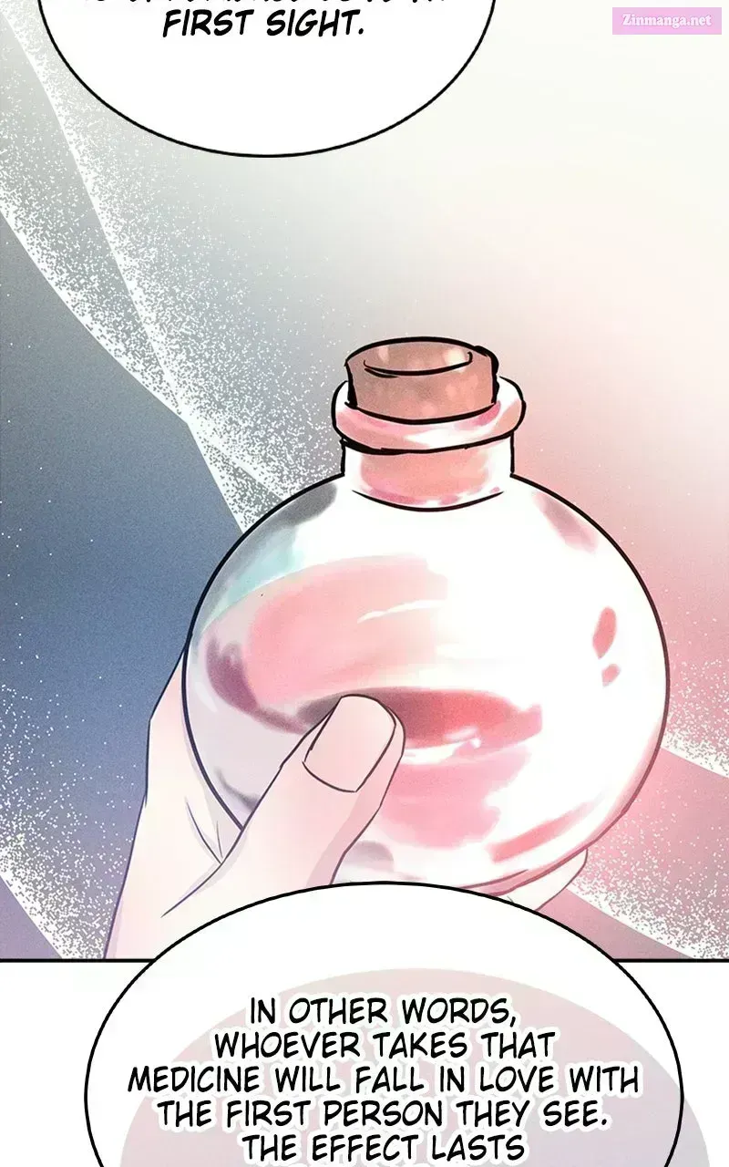Unrefined Love Chapter 1.6 page 162 - 