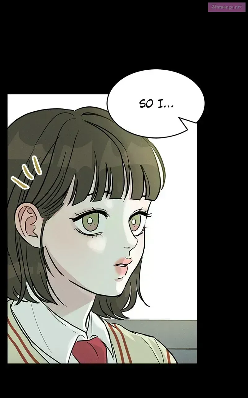 Unrefined Love Chapter 1.6 page 47 - 