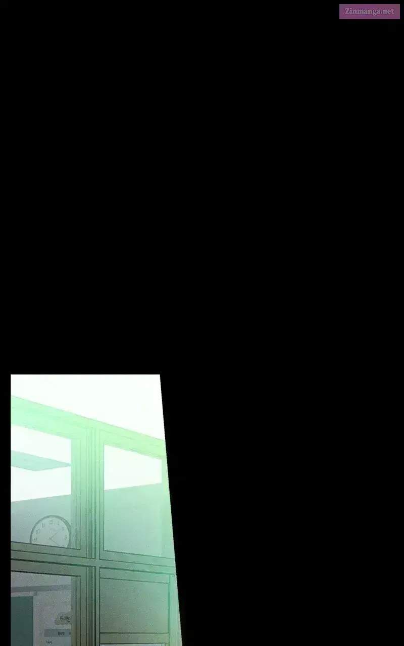 Unrefined Love Chapter 1.6 page 53 - 
