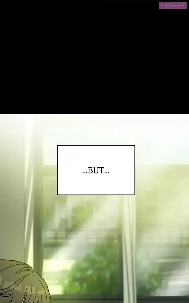 Unrefined Love Chapter 1.6 page 65 - 