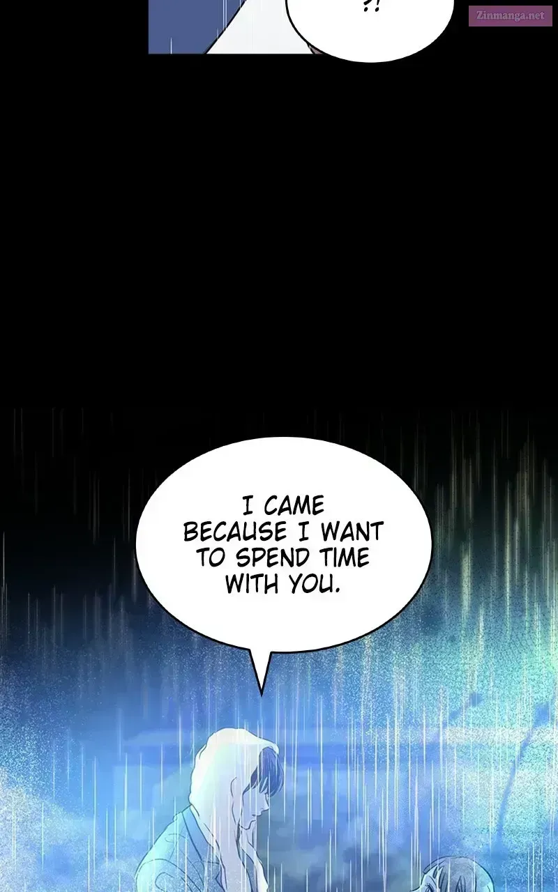 Unrefined Love Chapter 1.6 page 92 - 