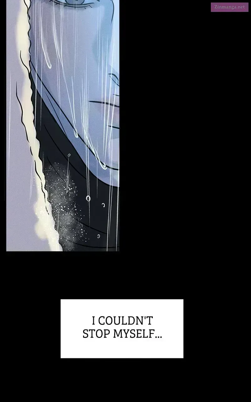 Unrefined Love Chapter 1.6 page 97 - 