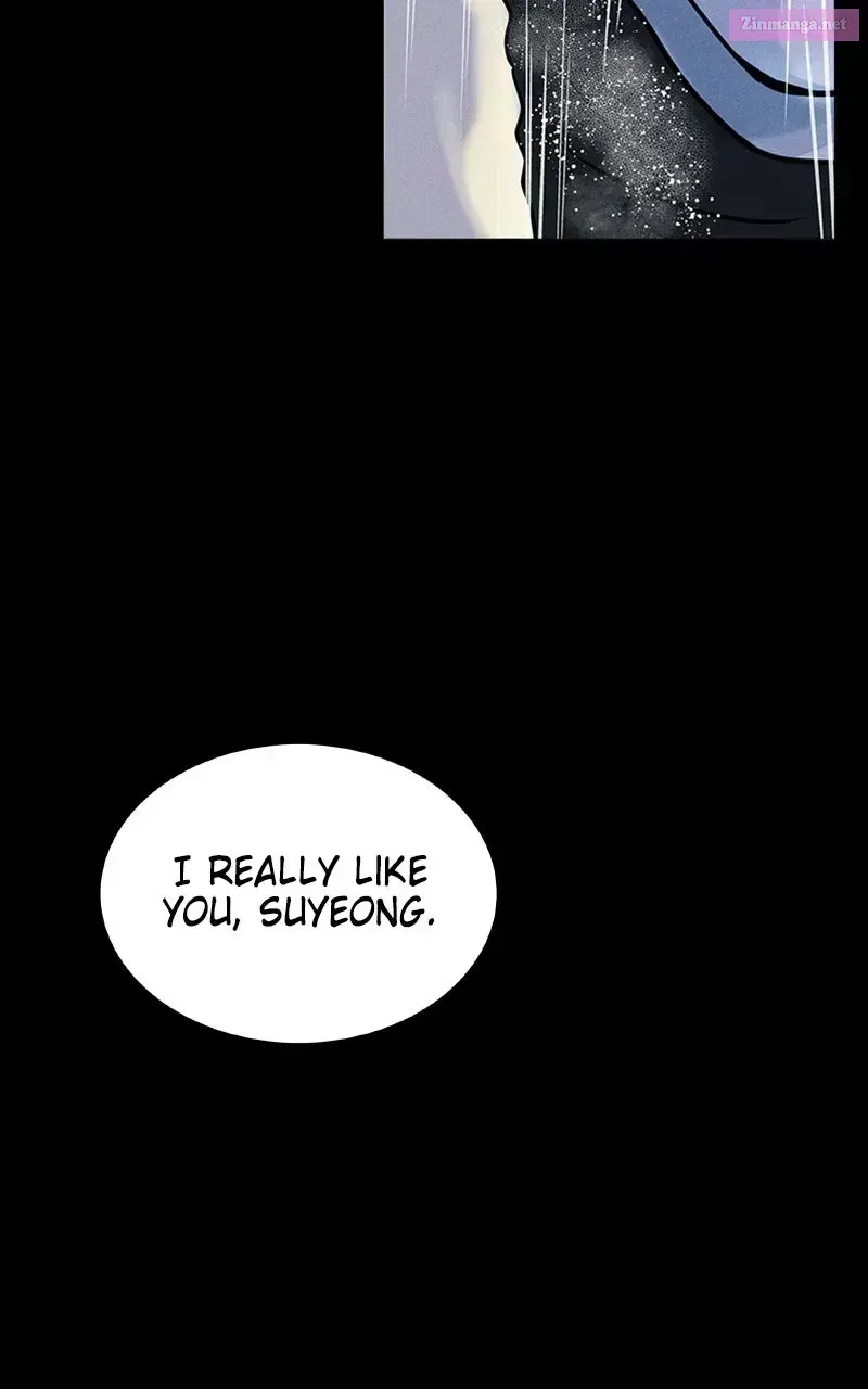 Unrefined Love Chapter 1.6 page 99 - 