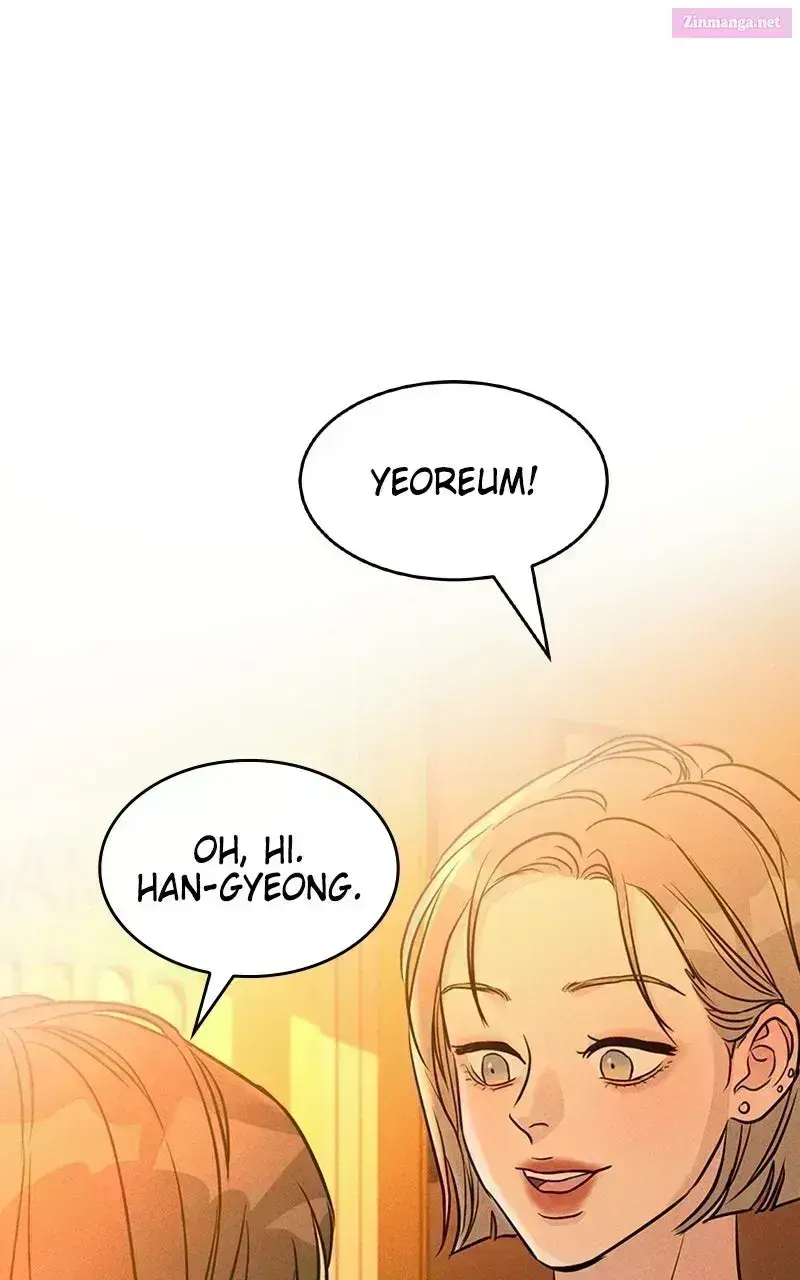 Unrefined Love Chapter 1.7 page 134 - 
