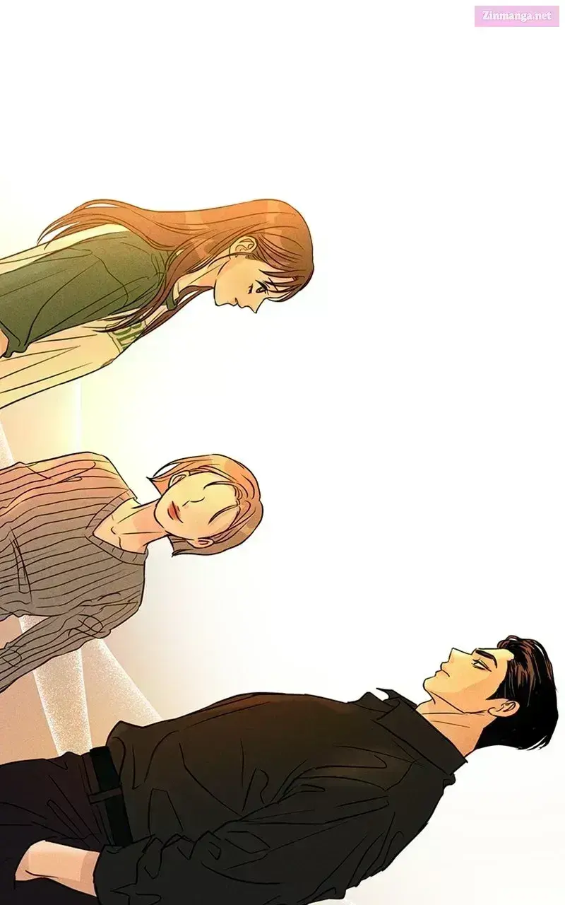 Unrefined Love Chapter 1.7 page 140 - 