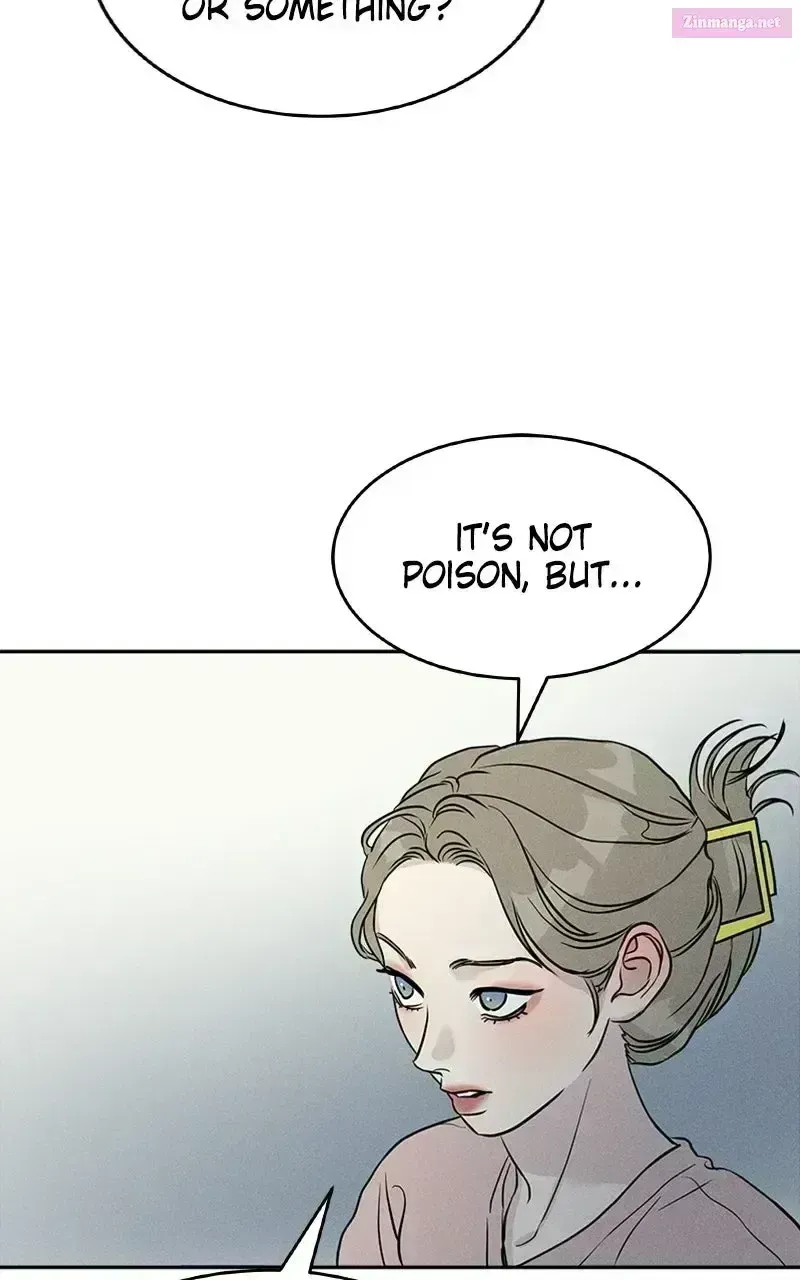 Unrefined Love Chapter 1.7 page 158 - 